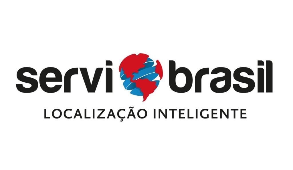 Servinformación anuncia llegada a Brasil y amplía presencia en América Latina