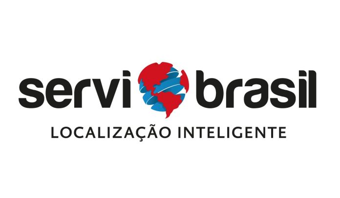 SERVIBRASIL