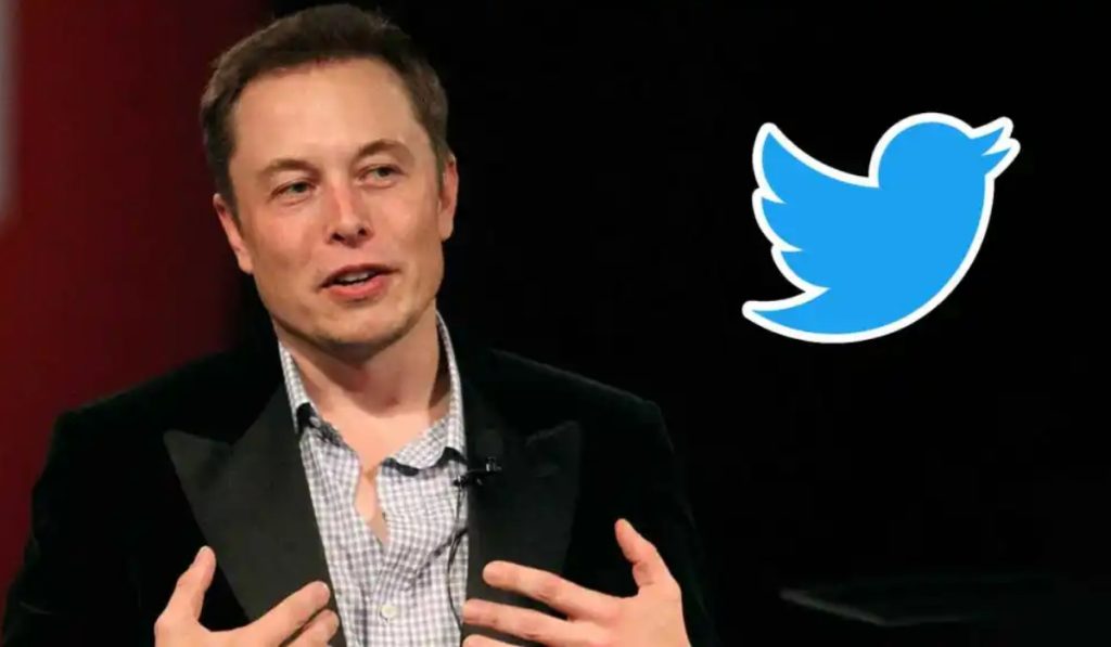 Elon Musk recibe una demanda por no revelar adecuadamente su participación en Twitter