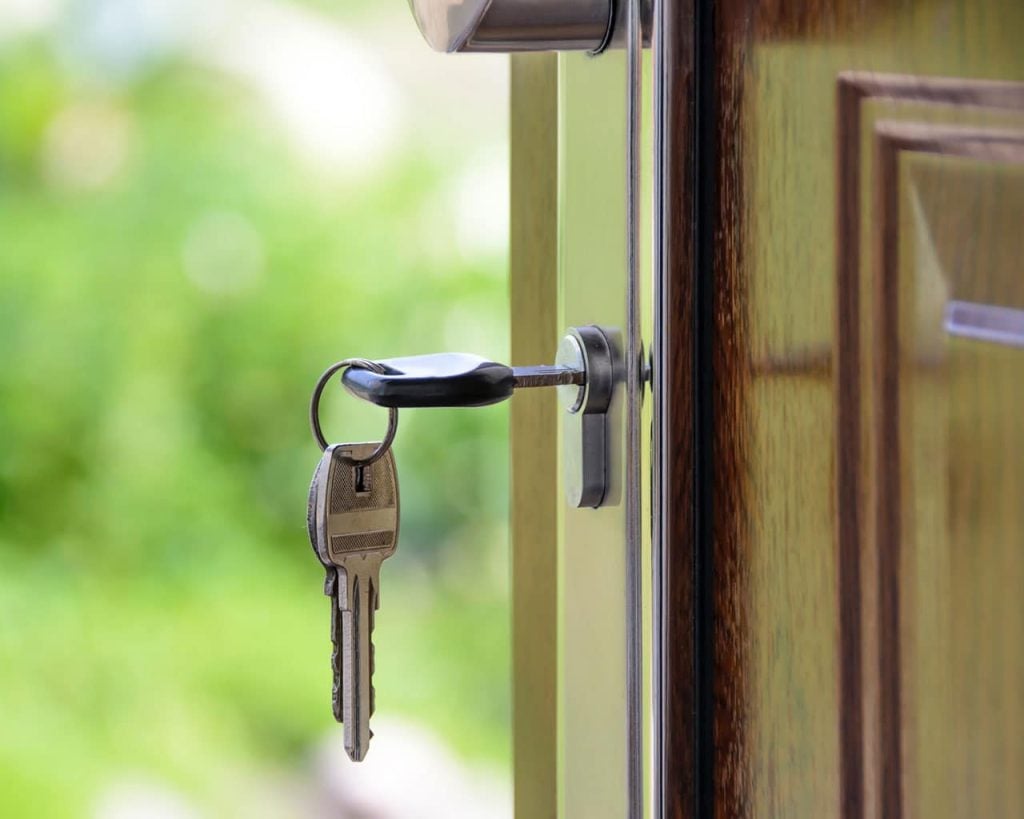Este es el top 10 de las inmobiliarias más confiables del país