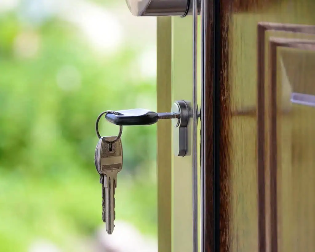 Este es el top 10 de las inmobiliarias más confiables del país Este es el top 10 de las inmobiliarias más confiables del país