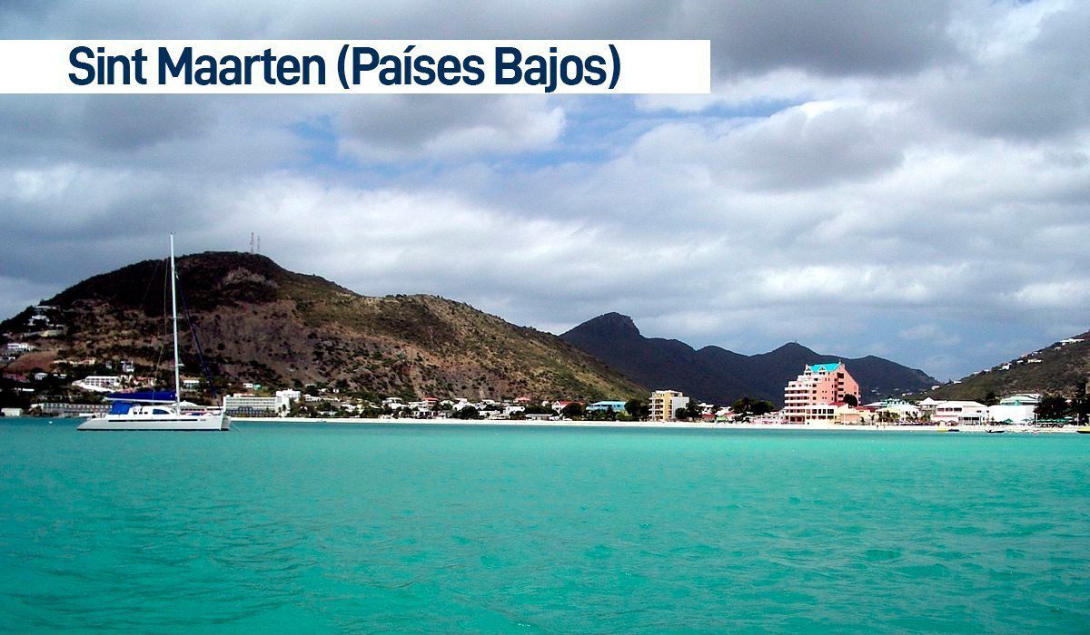 ¿Viajar al exterior? Estos son los países que no piden visa a colombianos