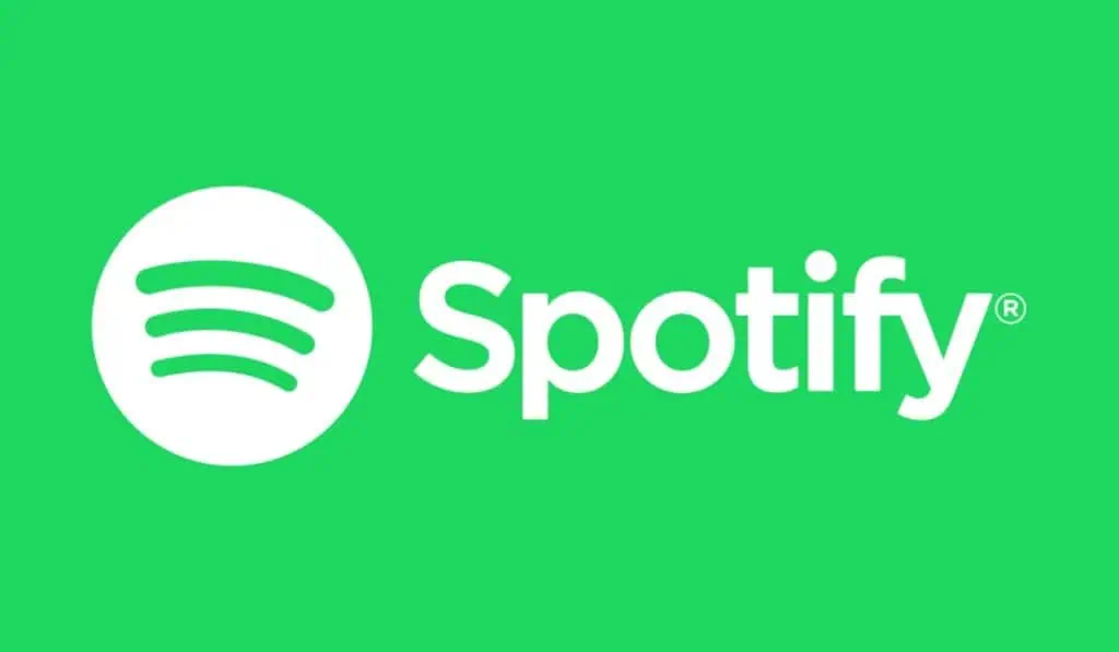 Ingresos de Spotify crecieron 23 % de marzo a junio; suscriptores suben 14 % Ingresos de Spotify crecieron 23 % de marzo a junio; suscriptores suben 14 %