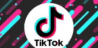 Premios TikTok Awards 2023