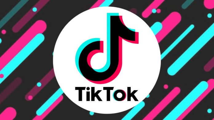 Premios TikTok Awards 2023