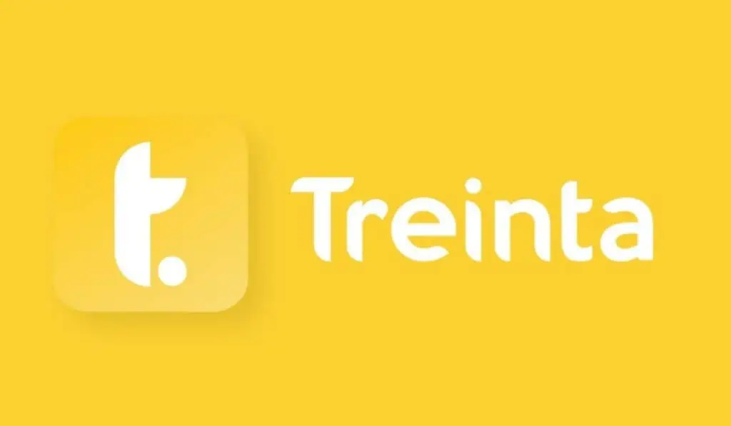 Solución de Treinta para que la DIAN no le cierre su negocio Solución de Treinta para que la DIAN no le cierre su negocio