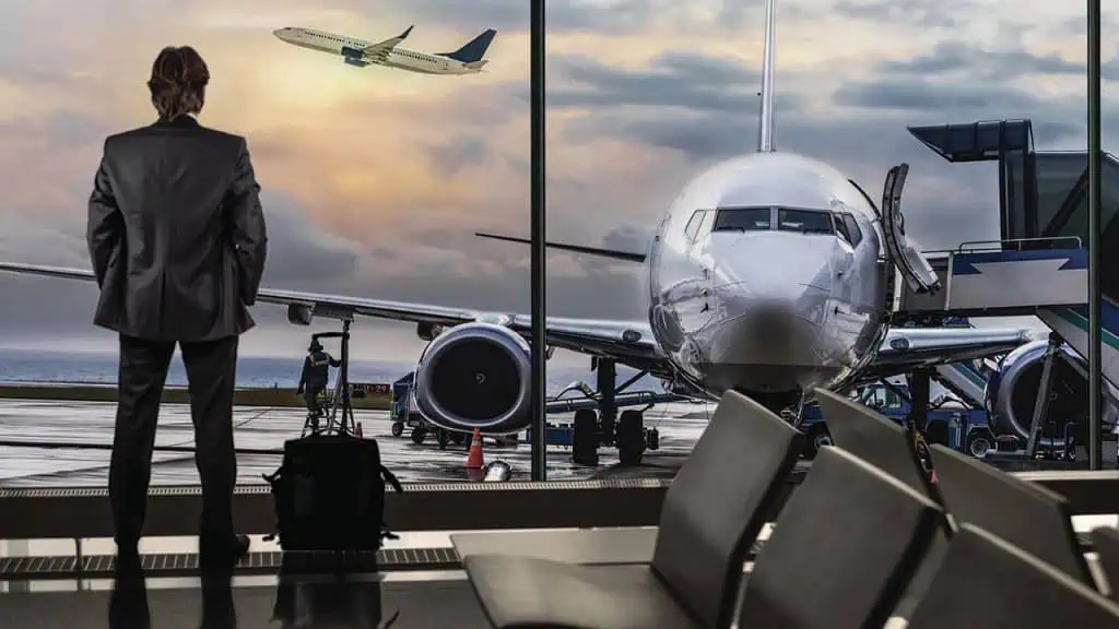 ¿Gana en pesos colombianos? En estos países puede hacer rendir el dinero si va de vacaciones Mejores países para viajar