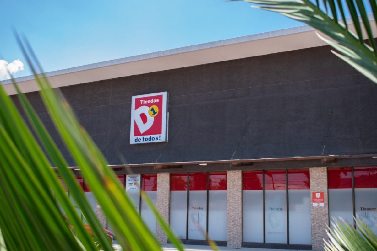 Tiendas D1 sacó licores de alta calidad para brindis de fin de año a un precio competitivo