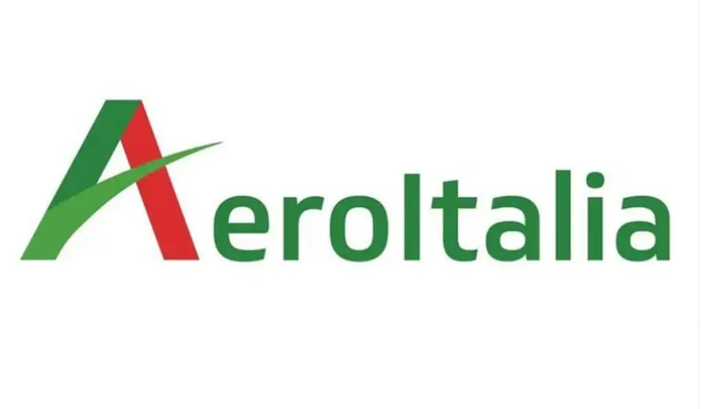 Así es Aeroitalia, la nueva aerolínea de Germán Efromovich, exdueño de Avianca Así es Aeroitalia, la nueva aerolínea de Germán Efromovich, exdueño de Avianca