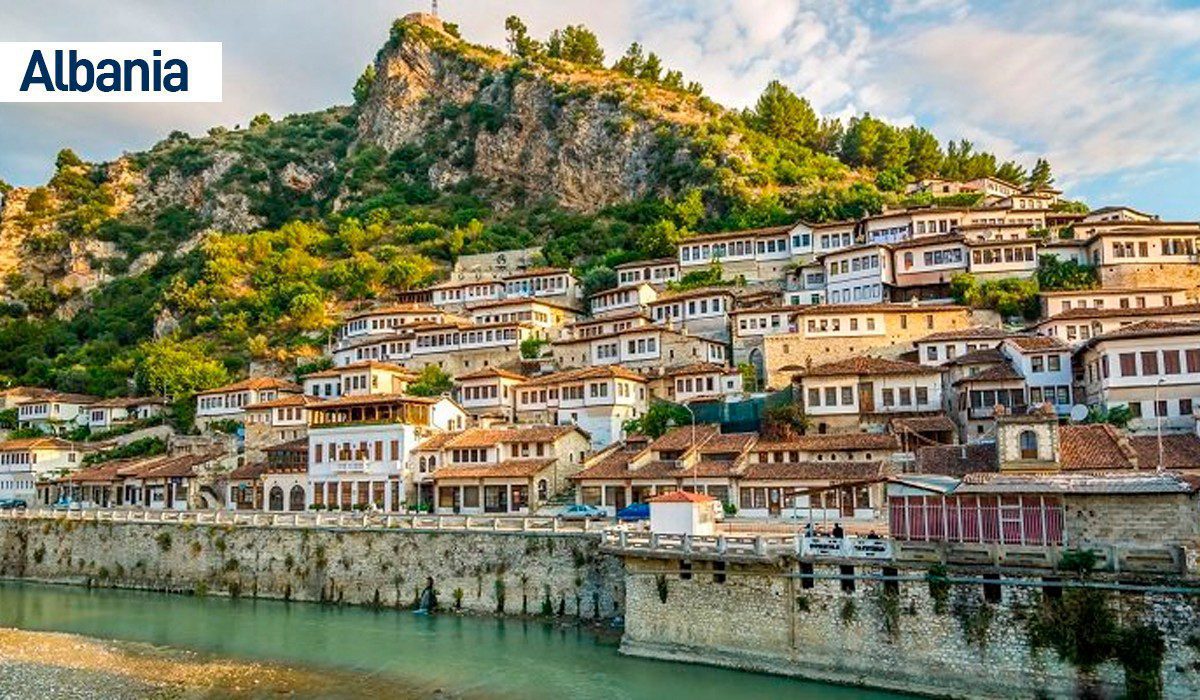 ¿Viajar al exterior? Estos son los países que no piden visa a colombianos