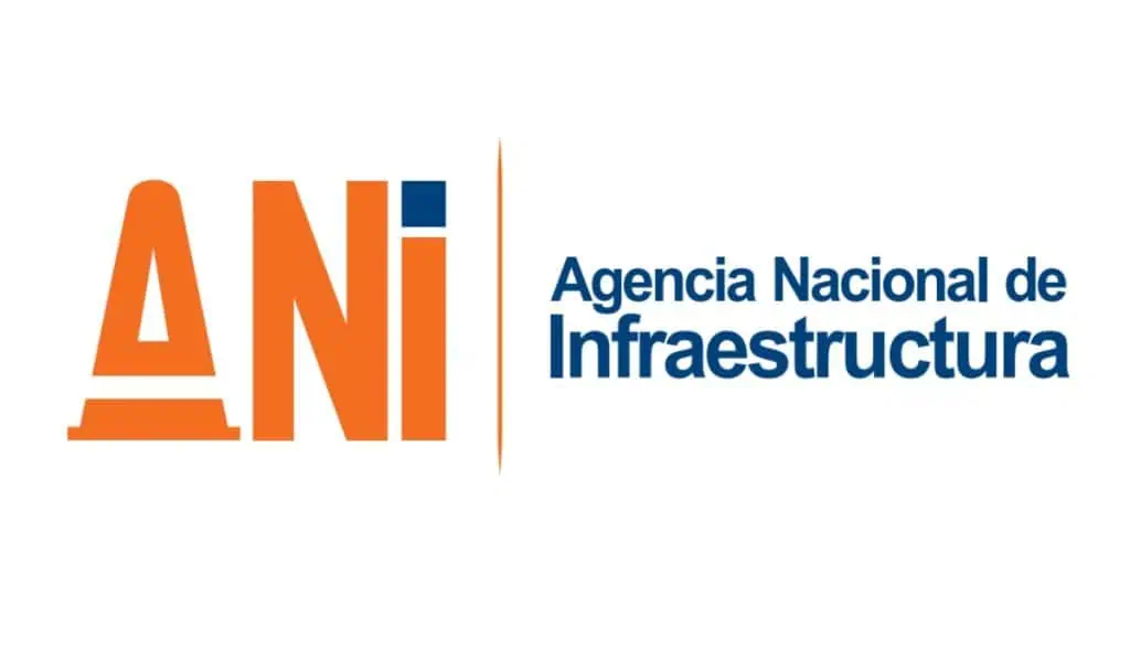 Aeropuerto de San Andrés: poderosa empresa se baja de la licitación para construir el megaproyecto La Agencia Nacional de Infraestructura (ANI).