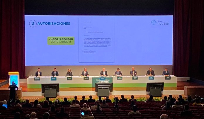 asambleanutresa1