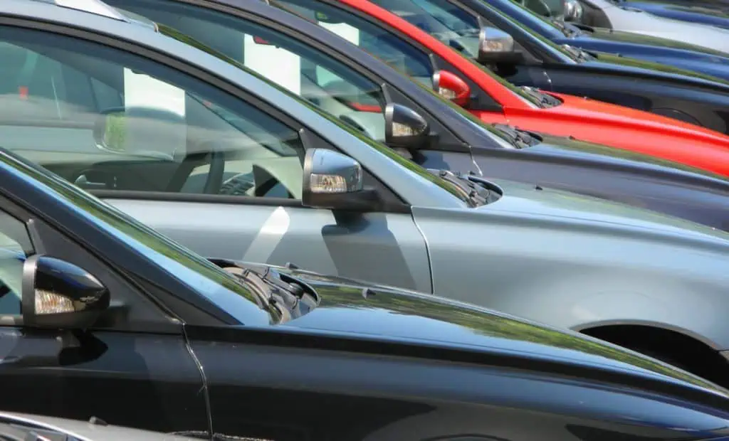 Mitos y verdades del servicio posventa para el sector automotriz en Colombia Activos improductivos en la ley de financiamiento