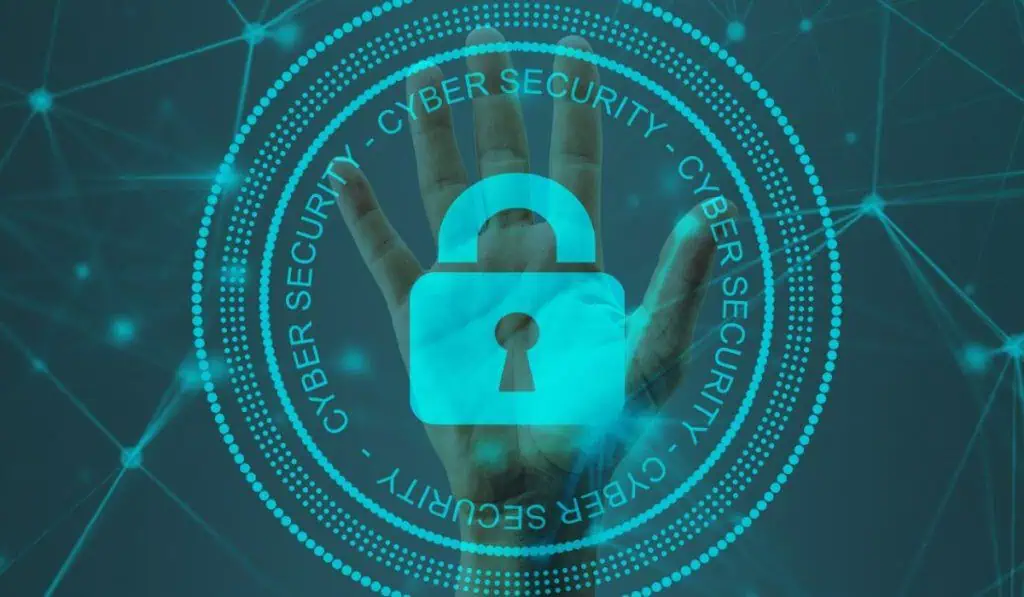 Los 6 desafíos por superar en materia de ciberseguridad para 2023 Los 6 desafíos por superar en materia de ciberseguridad para 2023
