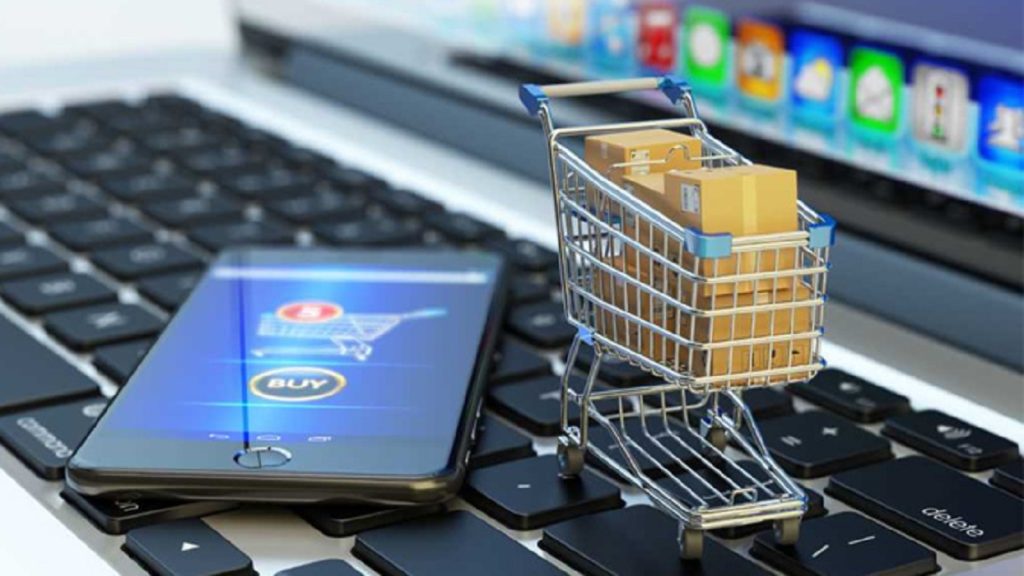 US$100 millones de dólares, el reto para la plataforma de compras digitales wherEX en Colombia
