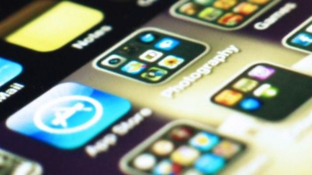 Crear su prop app es más fácil de lo que cree, le decimos cómo