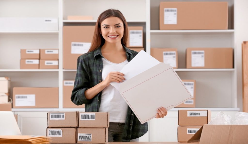 5 consejos para minimizar los costos logísticos de su empresa