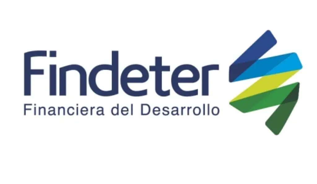El billonario aporte de Findeter para apalancar obras en Colombia El billonario aporte de Findeter para apalancar obras en Colombia