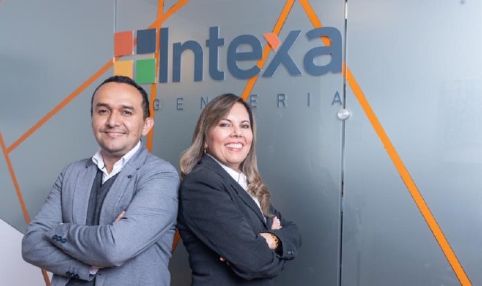 intexa-chile