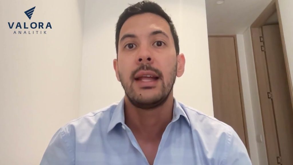 DANE revela los datos de pobreza monetaria del país