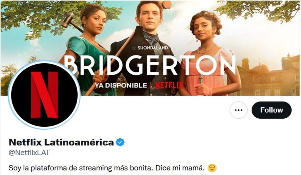 Netflix evalúa planes más baratos, pero con publicidad incluida