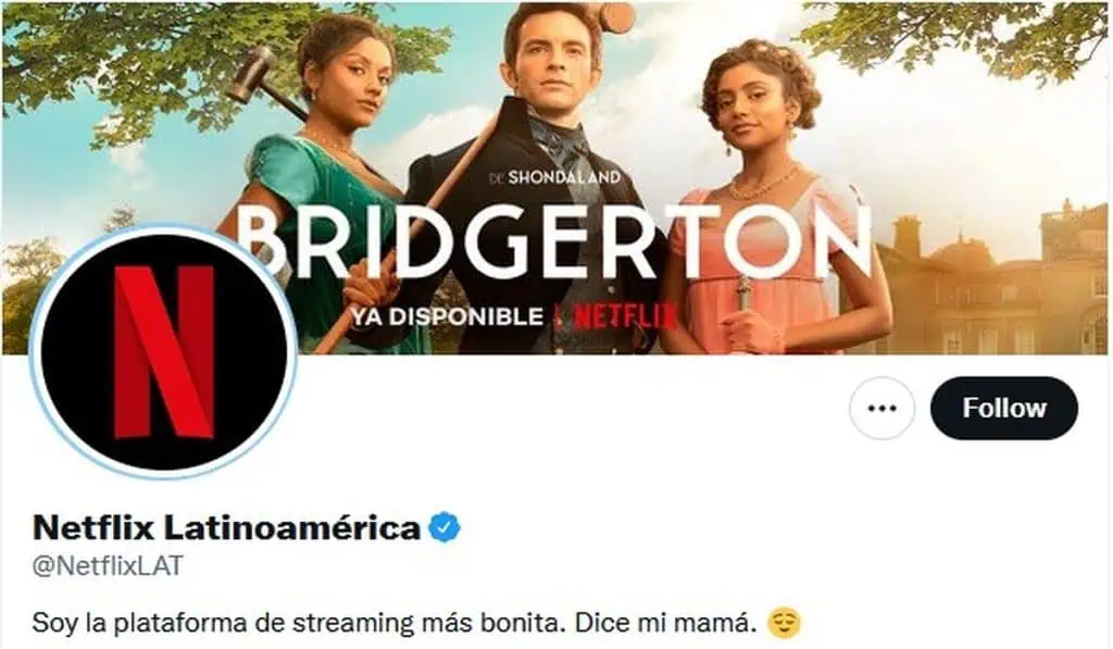 Netflix evalúa planes más baratos, pero con publicidad incluida Netflix evalúa planes más baratos, pero con publicidad incluida