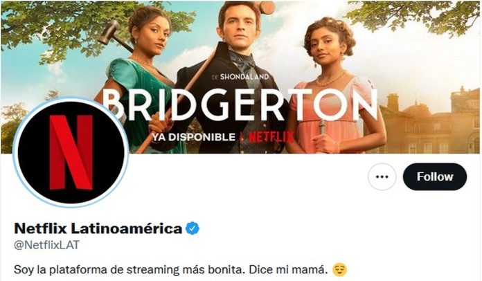 netflix-foto