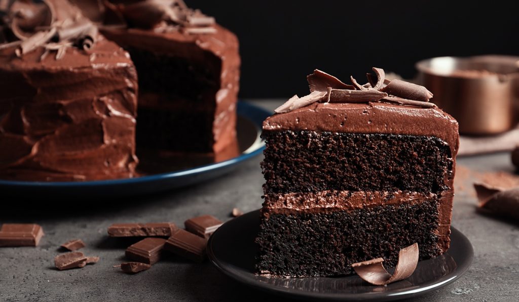 Xocoart llega a Bogotá del 27 al 28 de abril en su quinta edición