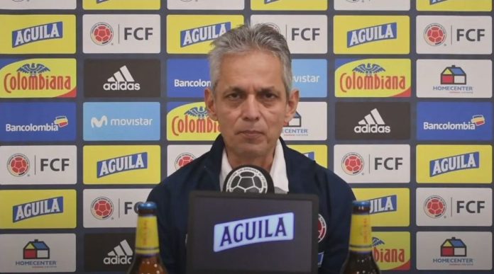reinaldo_rueda (1)