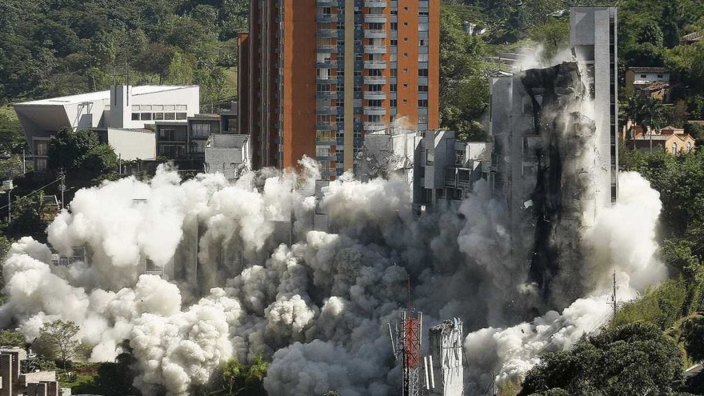 Esta es la razón por la que se disparará compra de seguros en Colombia