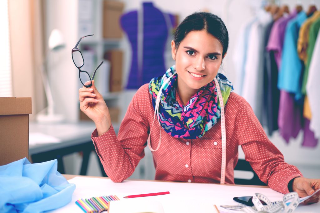 Estudio: a pesar de las dificultades, las mujeres se mantienen optimistas y emprendedoras