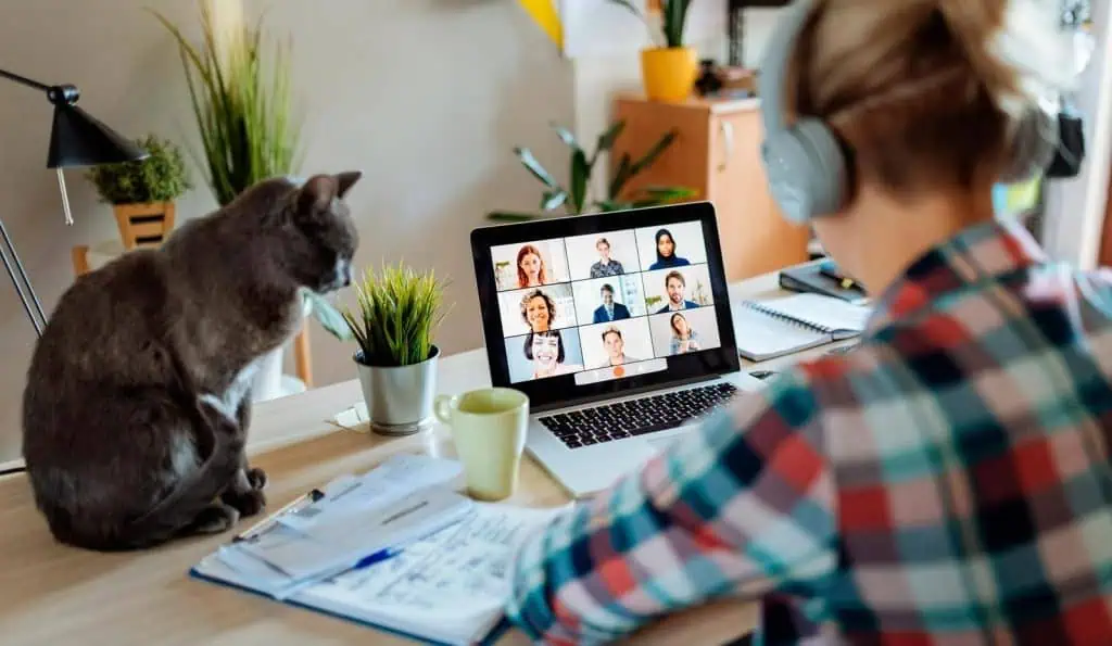 Conozca algunas recomendaciones para lograr una mayor productividad en el trabajo Conozca algunas recomendaciones para lograr una mayor productividad en el trabajo