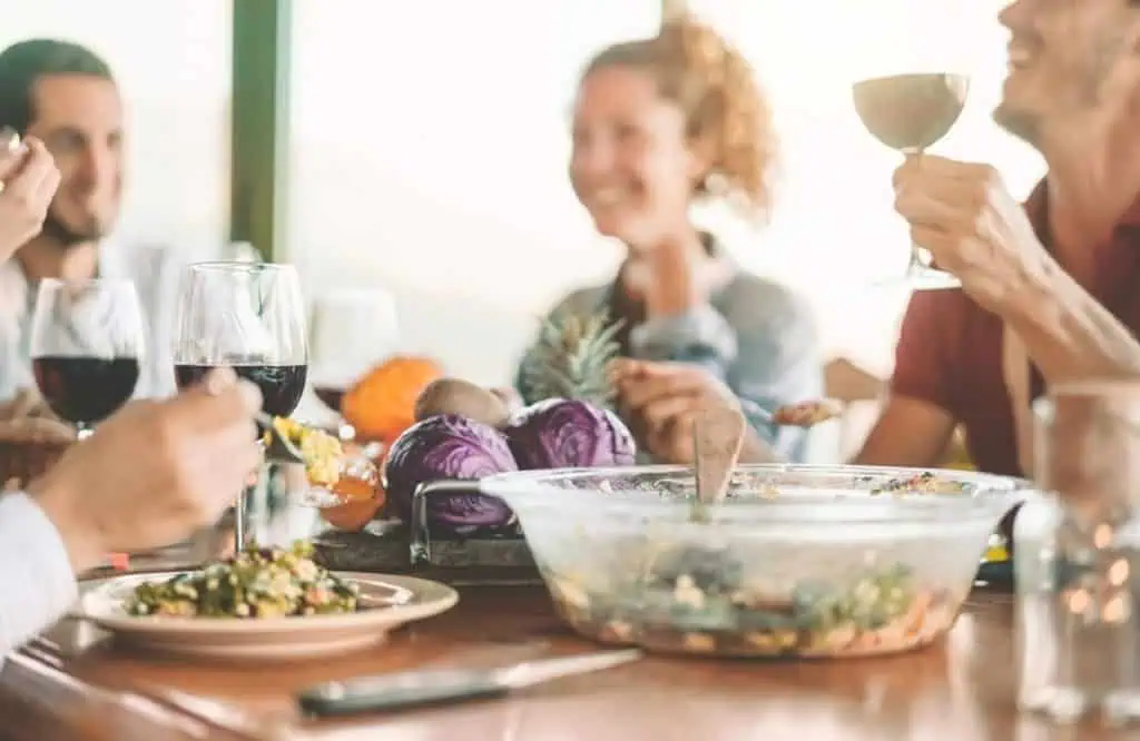 El consumo del vino en Colombia aumentó un 78% El consumo del vino en Colombia aumentó un 78%