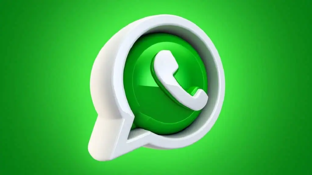 Estas son las más recientes novedades de WhatsApp WhatsApp