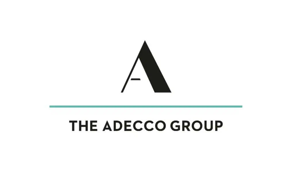 Adecco tiene más de 6.000 vacantes en Colombia Adecco tiene más de 6.000 vacantes en Colombia