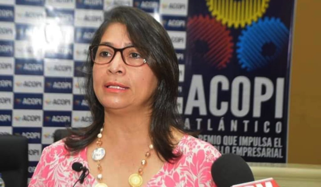 El 42,3% de empresarios mipyme en Colombia tuvo caída en ventas en primer trimestre