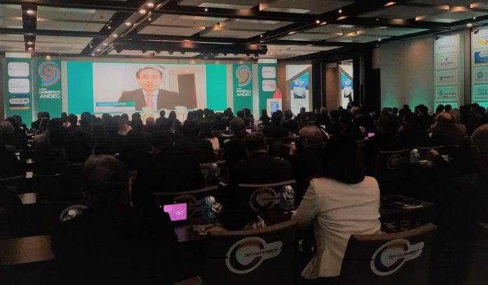 Andeg-foro-2022