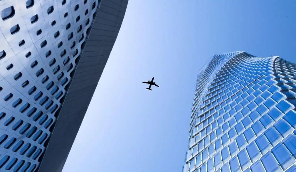 Aviación en Latam: Summer is over - Now what? Aviación en Latam: Summer is over - Now what?