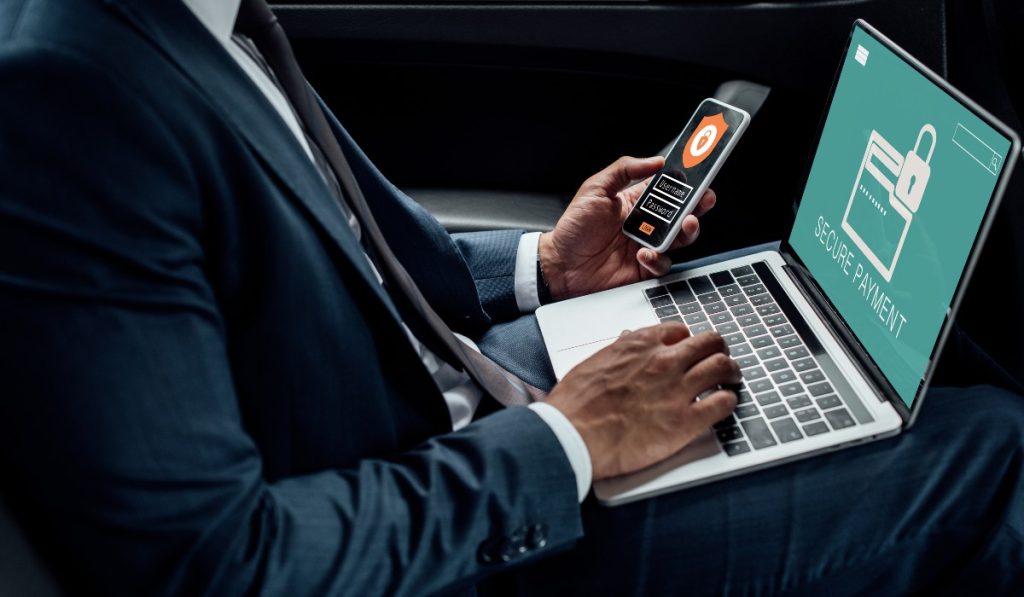 Banca tradicional y fintech ¿son rivales o se complementan?