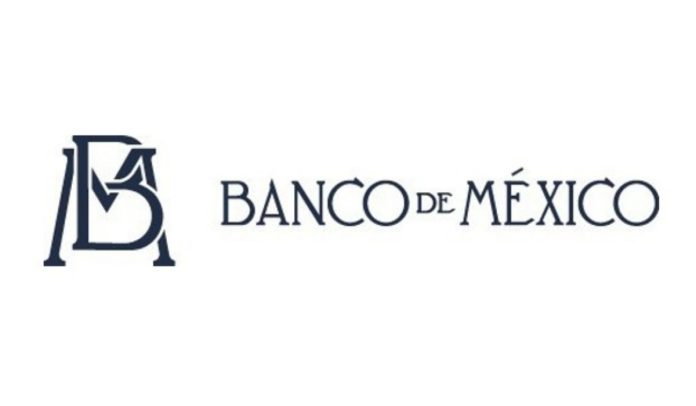Banco de México