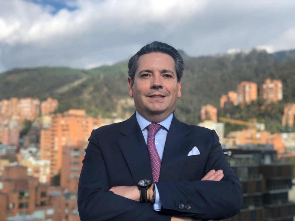 Estos son los salarios más altos de perfiles más buscados en Colombia