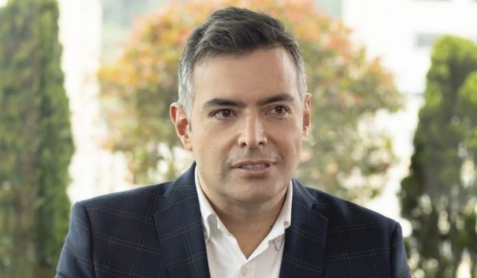 Bernardo_Sanchez
