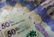 Suspenden empresa que prometía ser “su propio jefe” bajo modalidad multinivel en Colombia Infivalle, logró colocar créditos por más de $400.000 millones en 2022.