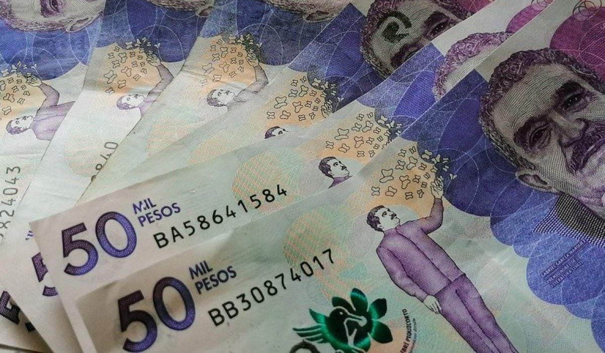 Cesantías en 2025