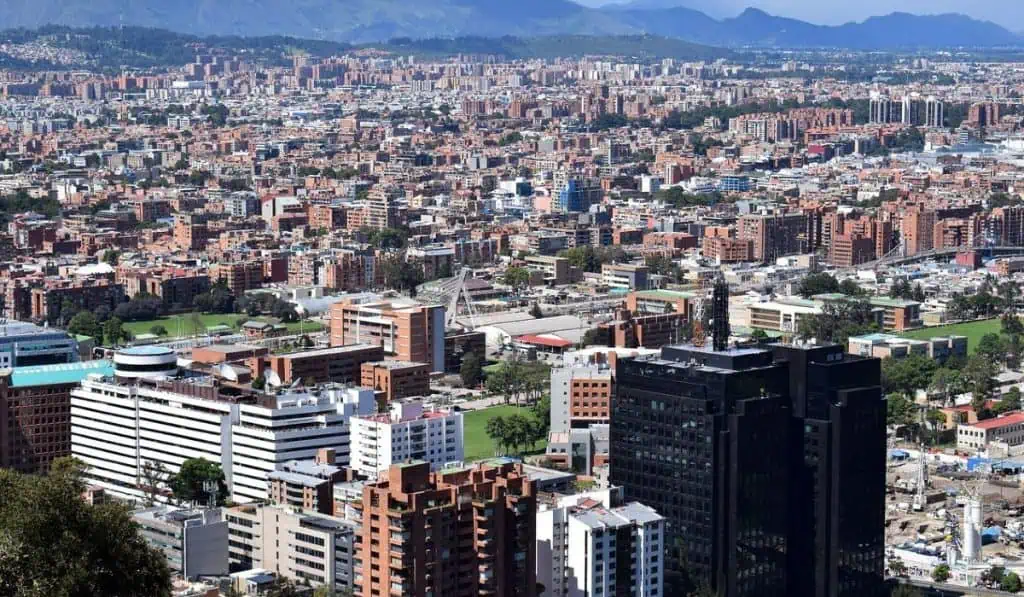 Colombia celebra Día de la Madre sin restricciones, este 8 de mayo Colombia celebra Día de la Madre sin restricciones, este 8 de mayo
