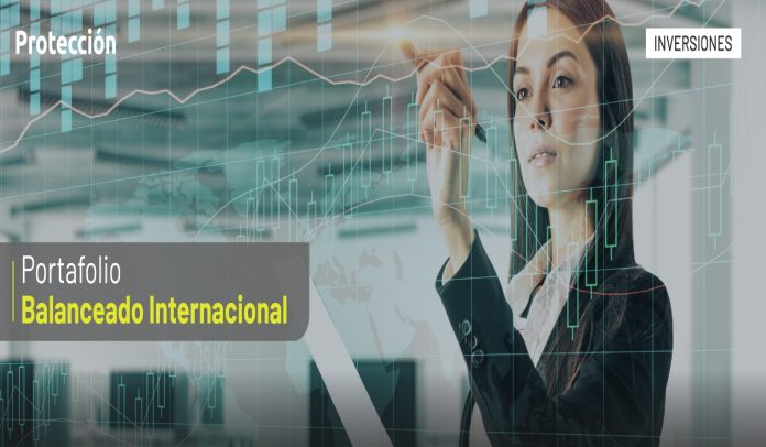 Cabezote Portafolio Balanceado Internacional