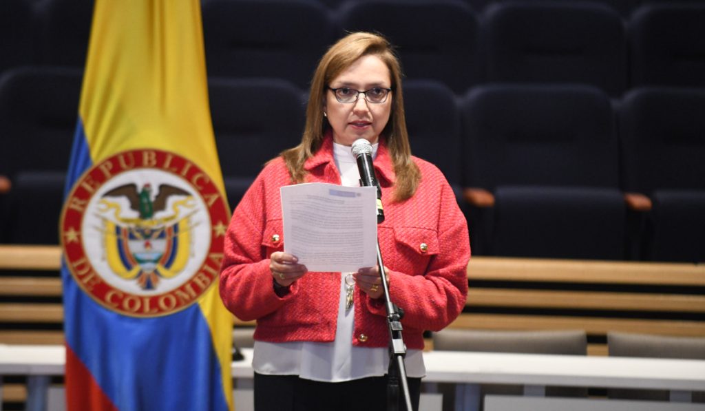MinTIC adjudica a la Unión Temporal ETB NET contrato de Centros Digitales