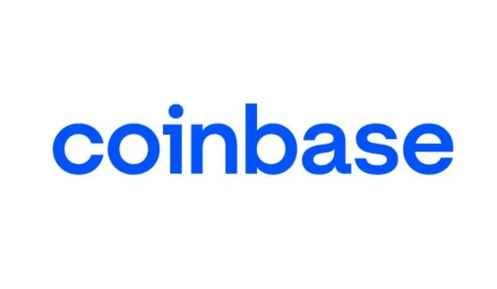 Bonos de Coinbase y Microstrategy descienden por baja confianza en criptomonedas Coinbase
