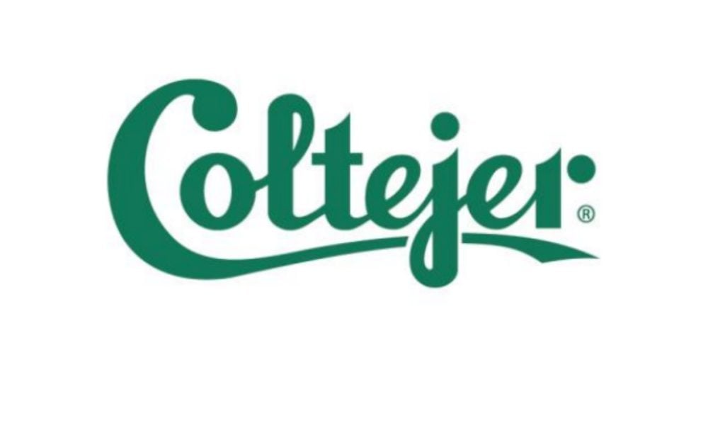 Coltejer