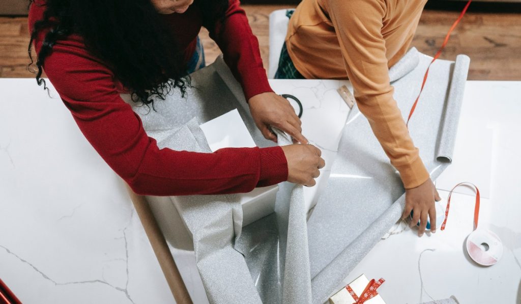 Día de la Madre da impulso al e-commerce en Colombia